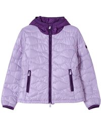 Camomilla Italia - Jacke 'Paddle' - Lyst