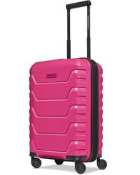 Smartbox - Trolley Edition 01 - Lyst