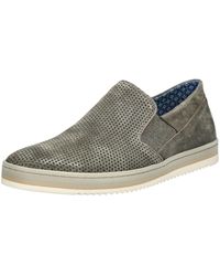 Igi&co - Slipper - Lyst