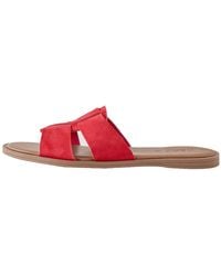 Next - Pantolette Forever Comfort - Lyst