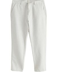 Next - Hose - Lyst