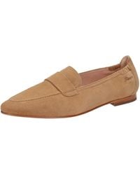 Sioux - Mokassin Hokulani-700 - Lyst