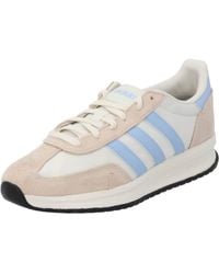 adidas - Sneaker Run 70S 2.0 - Lyst