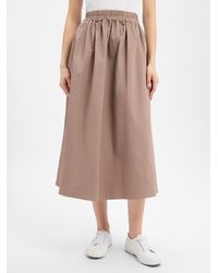Marie Lund - Rock - Lyst
