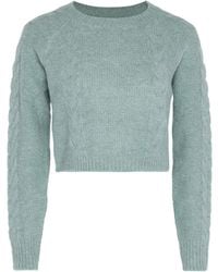 Jalene - Pullover - Lyst