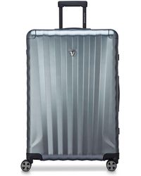 Roncato - Trolley Uno - Lyst