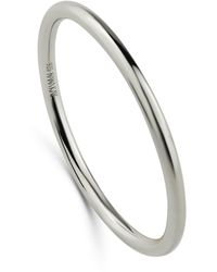 NANA KAY - Ring Delicate Touch - Lyst