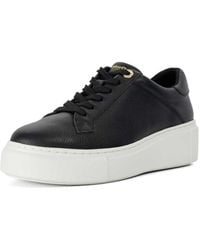 Dune - Sneaker Evienne - Lyst