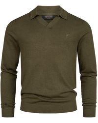 INDICODE - Pullover Hagen - Lyst