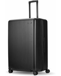 Gomatic - Trolley - Lyst