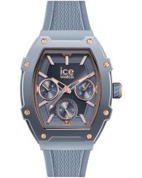 Ice-watch - Uhr - Lyst
