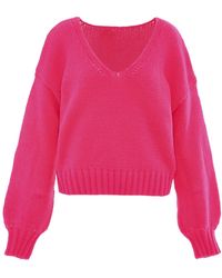 Sookie - Pullover - Lyst