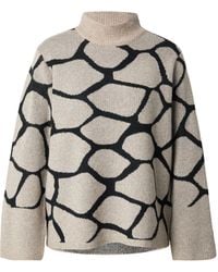 Soya Concept - Pullover Ancona 2 - Lyst