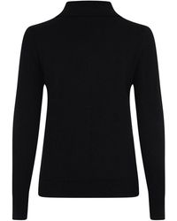 Style Republic - Kaschmir Pullover - Lyst