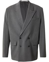 SELECTED - Sakko Slhliam - Lyst