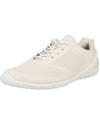 Ecco - Sneaker Biom Lite - Lyst