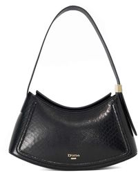 Dune - Schultertasche Dependent - Lyst