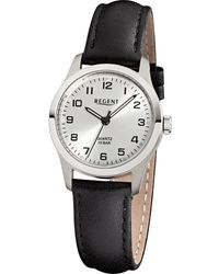 Regent - Uhr - Lyst