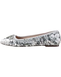 Next - Ballerina - Lyst