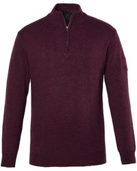 JP1880 - Pullover - Lyst