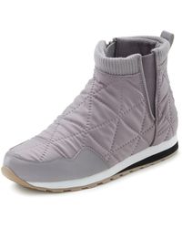 Lascana - Stiefelette - Lyst