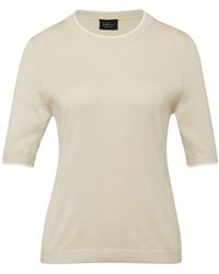 S.oliver - Pullover - Lyst