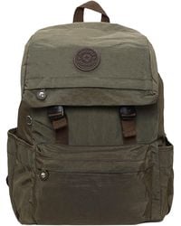 Mindesa - Rucksack - Lyst