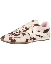 Steve Madden - Sneaker Abbi - Lyst