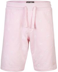 Spitzbub - Hose Walter - Lyst