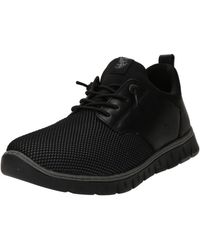 Salamander - Halbschuh - Lyst