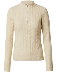 EDITED - Pullover Alison - Lyst