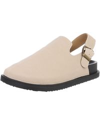 Ital-Design - Clogs - Lyst