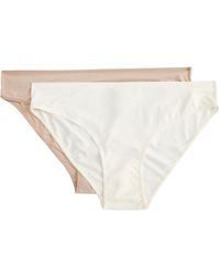 Koton - Panty - Lyst