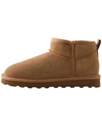 Next - Boots Forever Comfort - Lyst