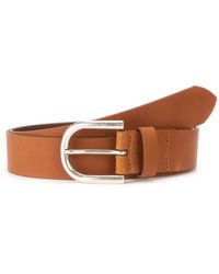 BA98 - Gürtel - Lyst