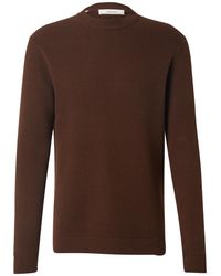 SELECTED - Pullover Slhdane - Lyst