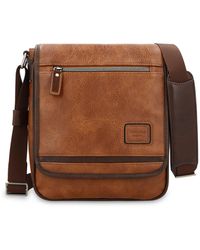 Picard - Tasche Breakers - Lyst