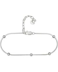 Caï - Ca Armband - Lyst