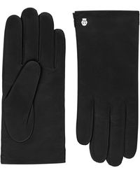Roeckl Sports - Handschuhe Odessa - Lyst