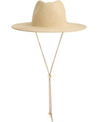 Roxy - Hut Sunny Kisses - Lyst