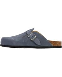 Plakton - Pantolette - Lyst