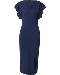 Swing - Kleid - Lyst