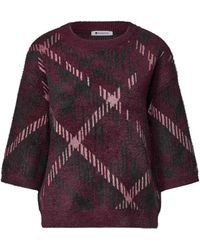 Street One - Pullover - Lyst