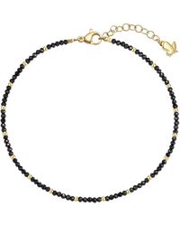 Glanzstücke München - Fußschmuck - Lyst
