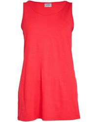 Seidel Moden - Top - Lyst