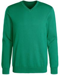 H.i.s. - H.I. Pullover - Lyst