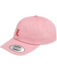 Urban Classics - Cap - Lyst