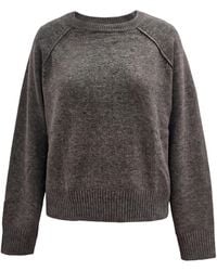 Studio Select - Pullover Yara - Lyst