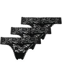 Guess - String - Lyst