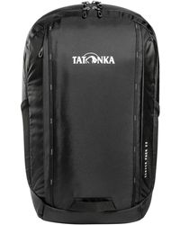 Tatonka - Rucksack - Lyst